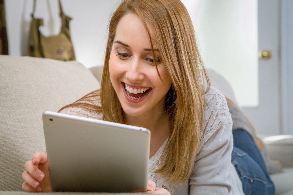 ONLINE+DIVORCE (1)