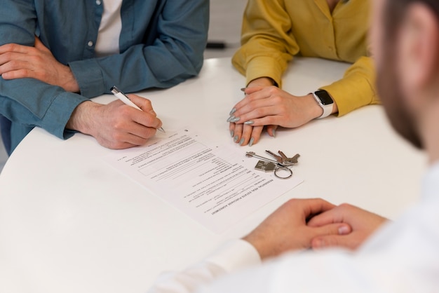 Online Divorce in Florida