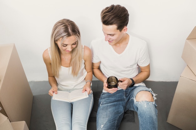 Divorce Process in Florida